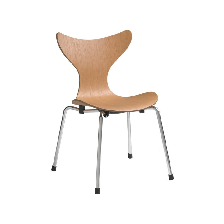 LILY™ CHILDREN'S CHAIR - ökenhem