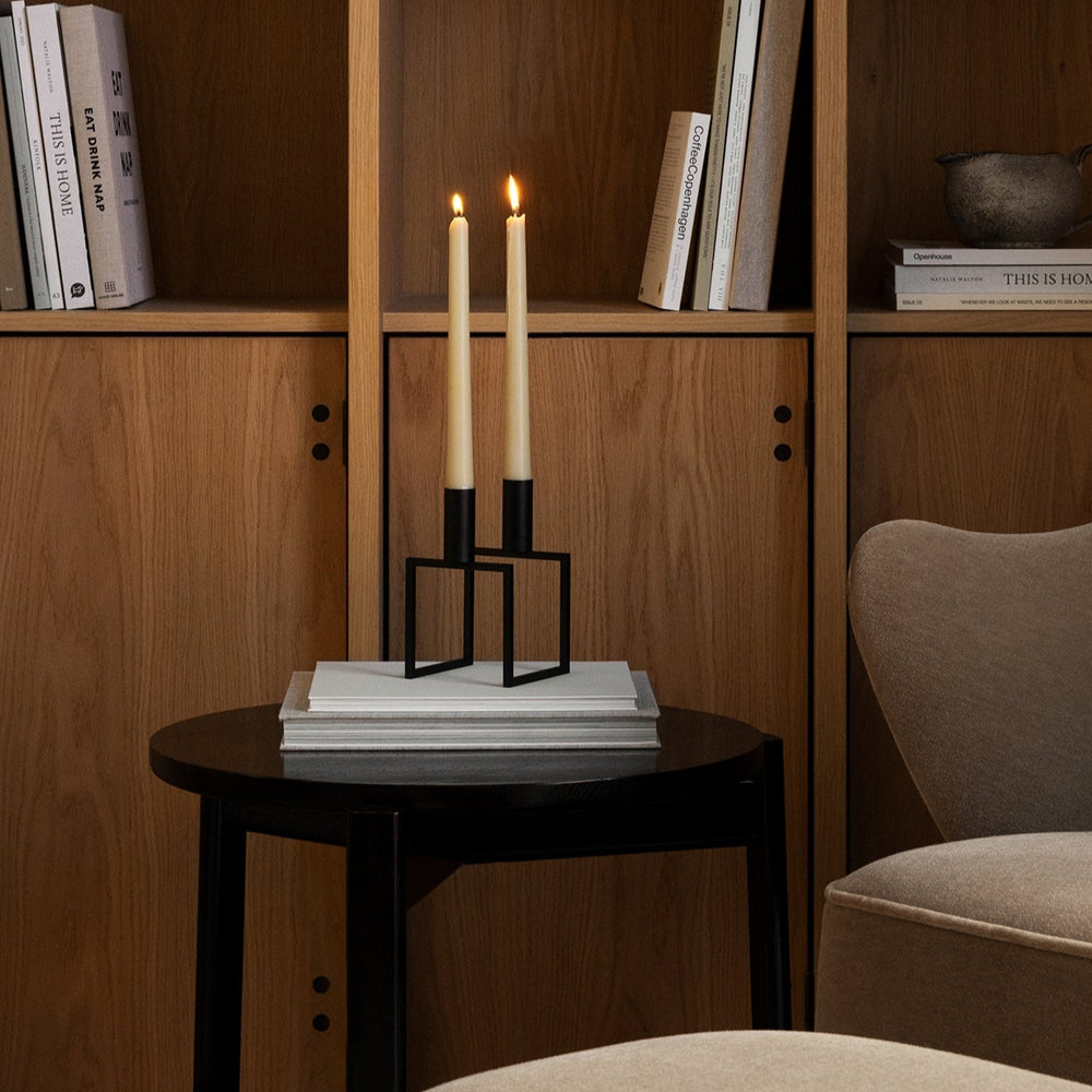 Line Candle Holder - ökenhem