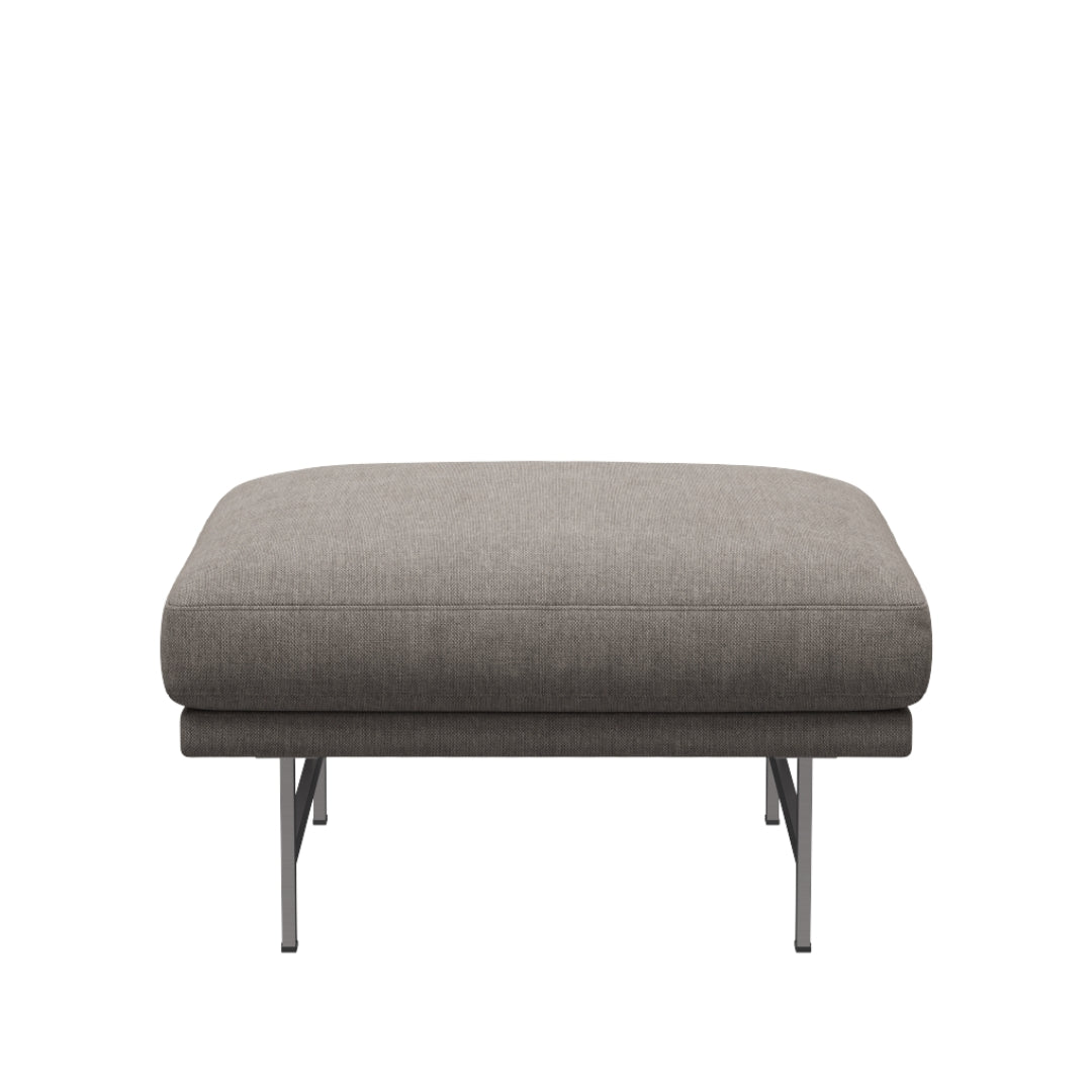 LISSONI SOFA™ - ökenhem