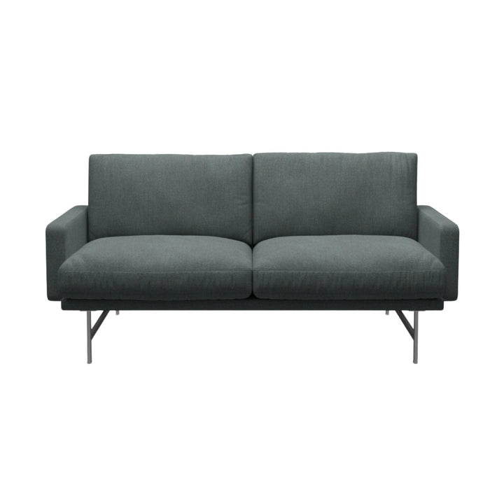 LISSONI SOFA™ - ökenhem