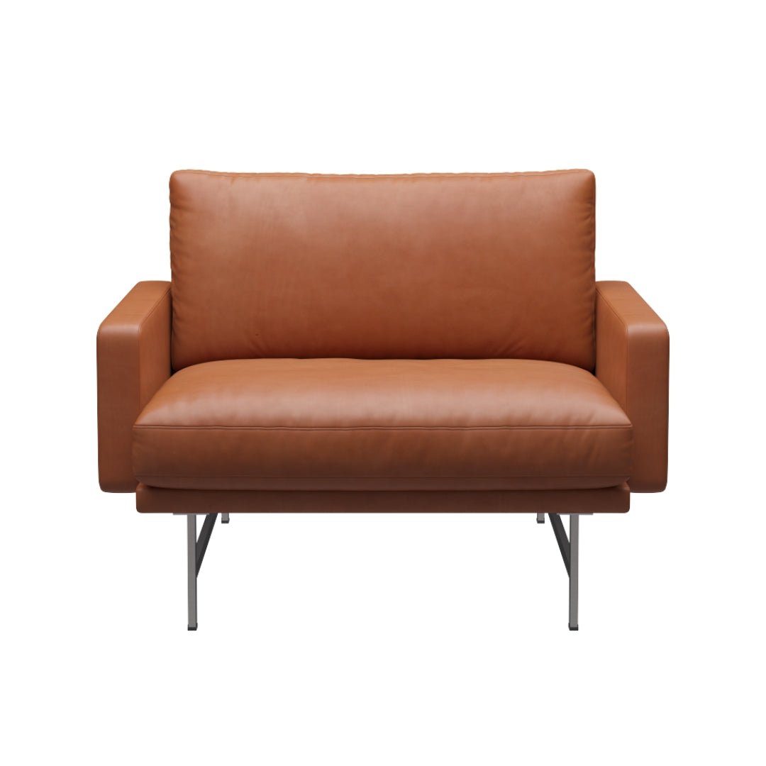 LISSONI SOFA™ - ökenhem