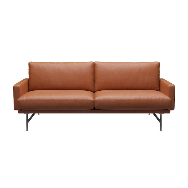 LISSONI SOFA™ - ökenhem