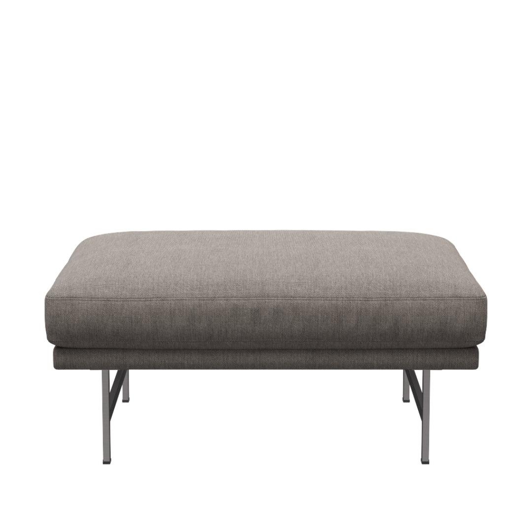 LISSONI SOFA™ - ökenhem