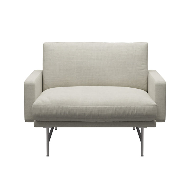 LISSONI SOFA™ - ökenhem