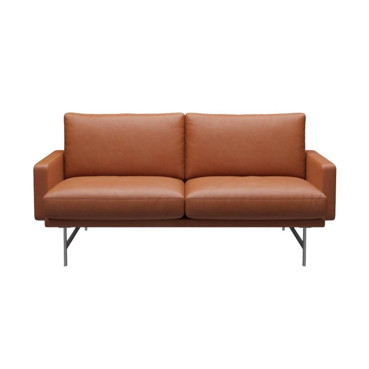 LISSONI SOFA™ - ökenhem