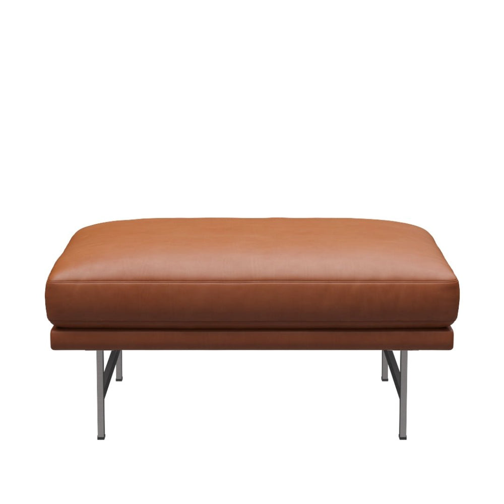 LISSONI SOFA™ - ökenhem