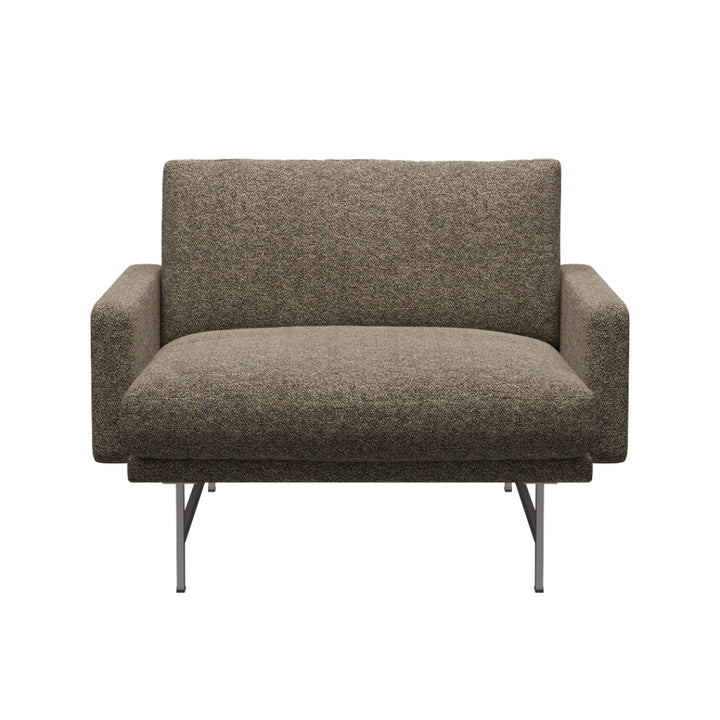 LISSONI SOFA™ - ökenhem