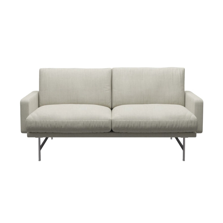 LISSONI SOFA™ - ökenhem