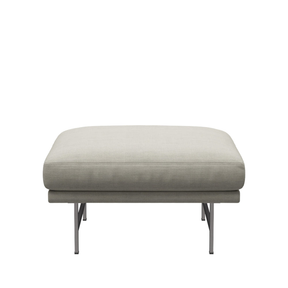 LISSONI SOFA™ - ökenhem