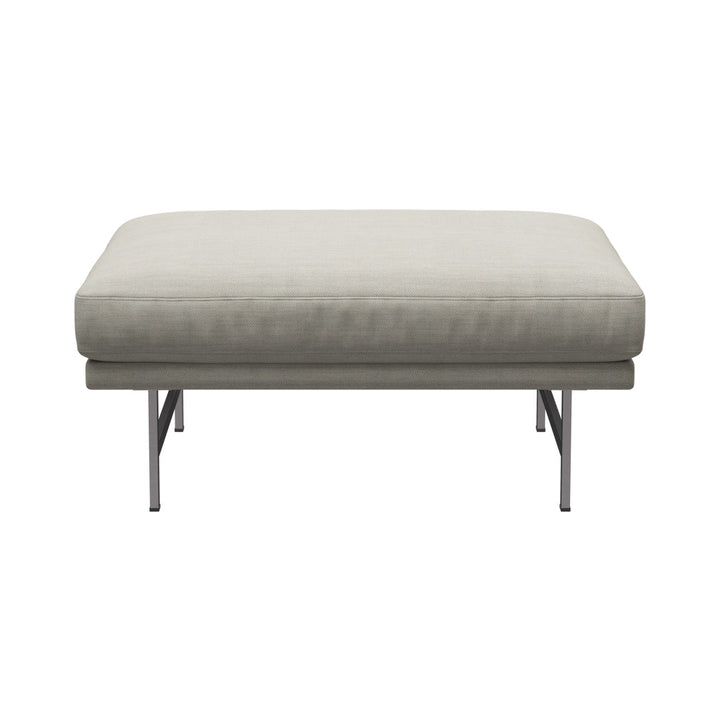 LISSONI SOFA™ PL110, Pouf - ökenhem