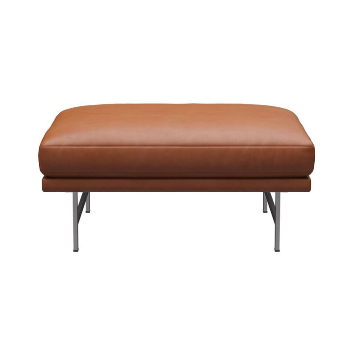 LISSONI SOFA™ PL110, Pouf - ökenhem