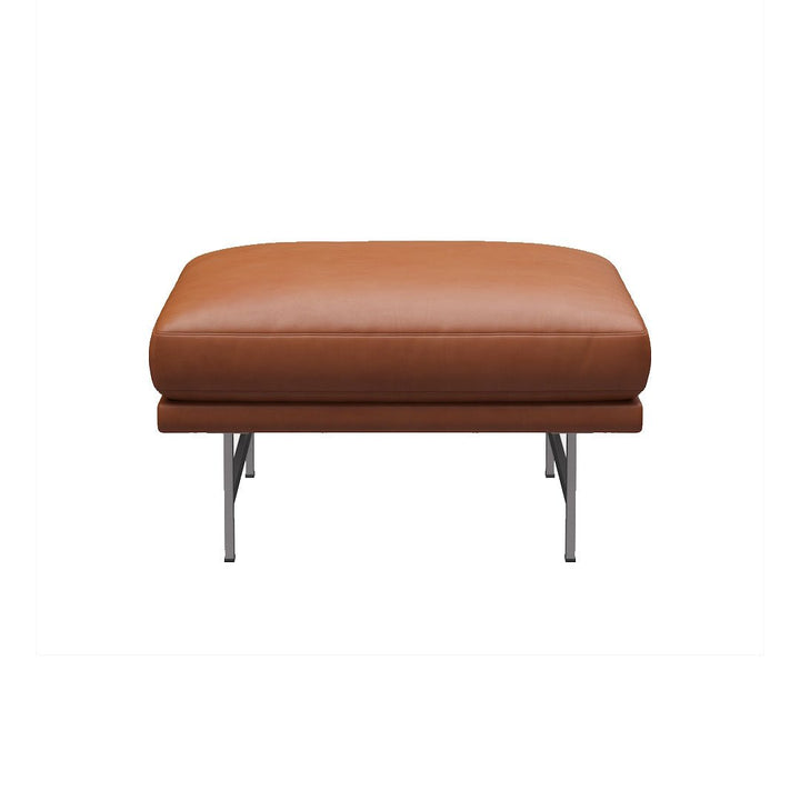 LISSONI SOFA™ PL110S, Pouf - ökenhem