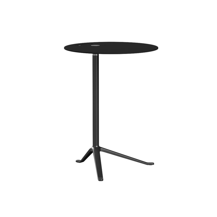 Little Friend™ KS12, Side Table, Ø45 cm - ökenhem