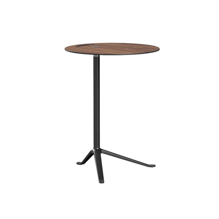 Little Friend™ KS12, Side Table, Ø45 cm - ökenhem
