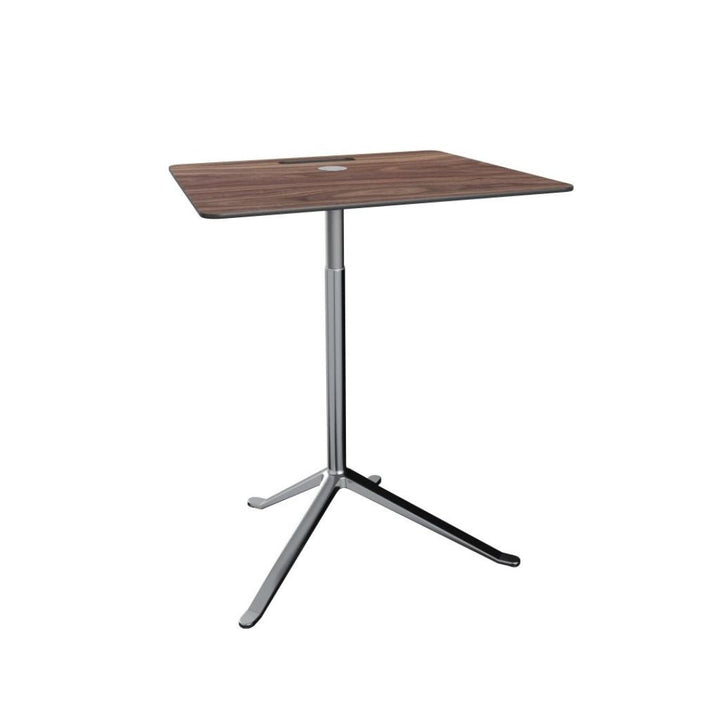 Little Friend™ KS13, Height Adjustable Side Table - ökenhem