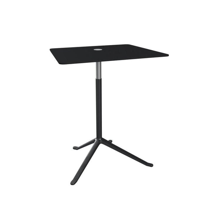 Little Friend™ KS13, Height Adjustable Side Table - ökenhem