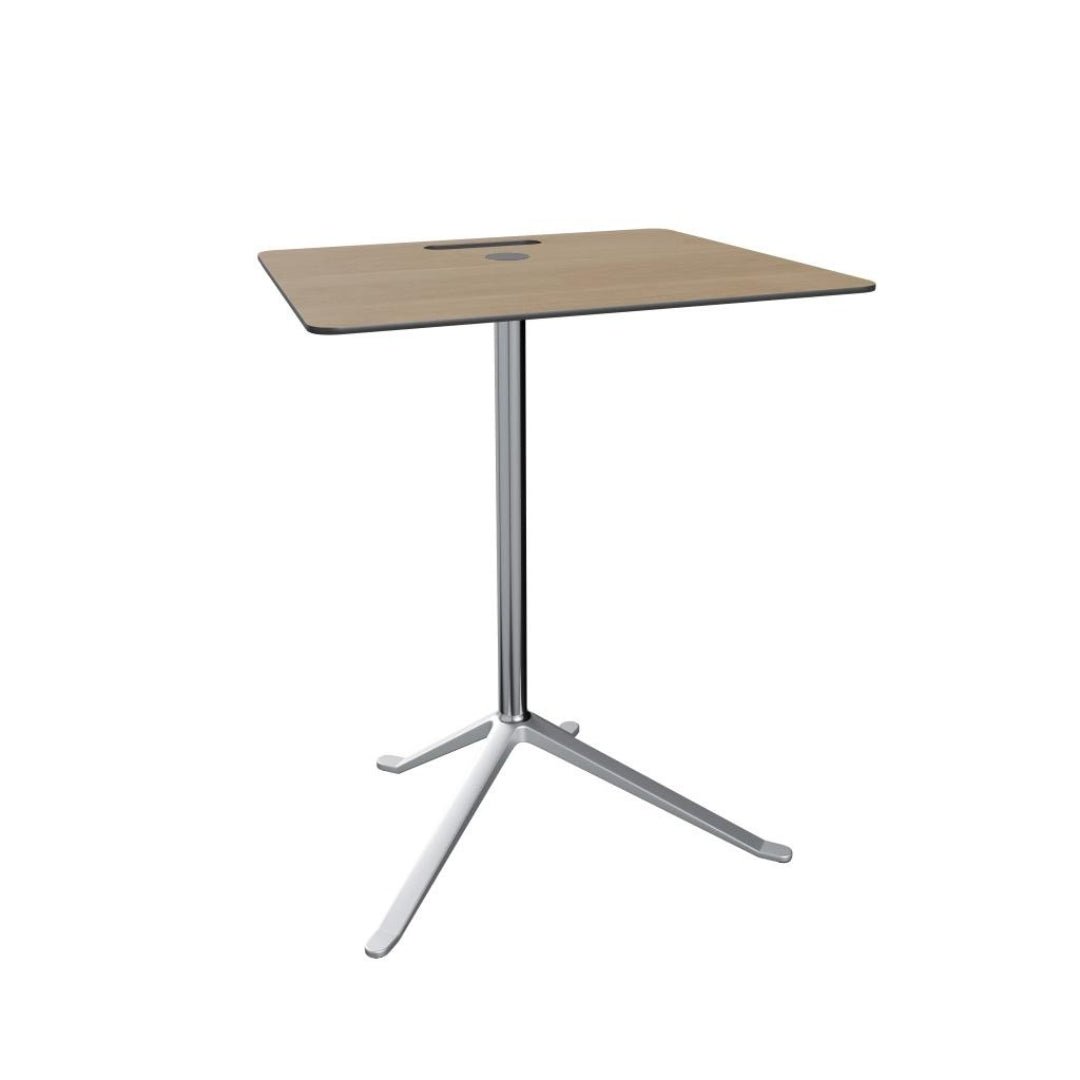 Little Friend™ KS14, Side Table - ökenhem