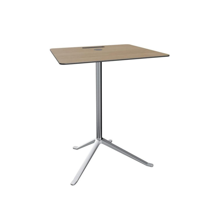 Little Friend™ KS14, Side Table - ökenhem