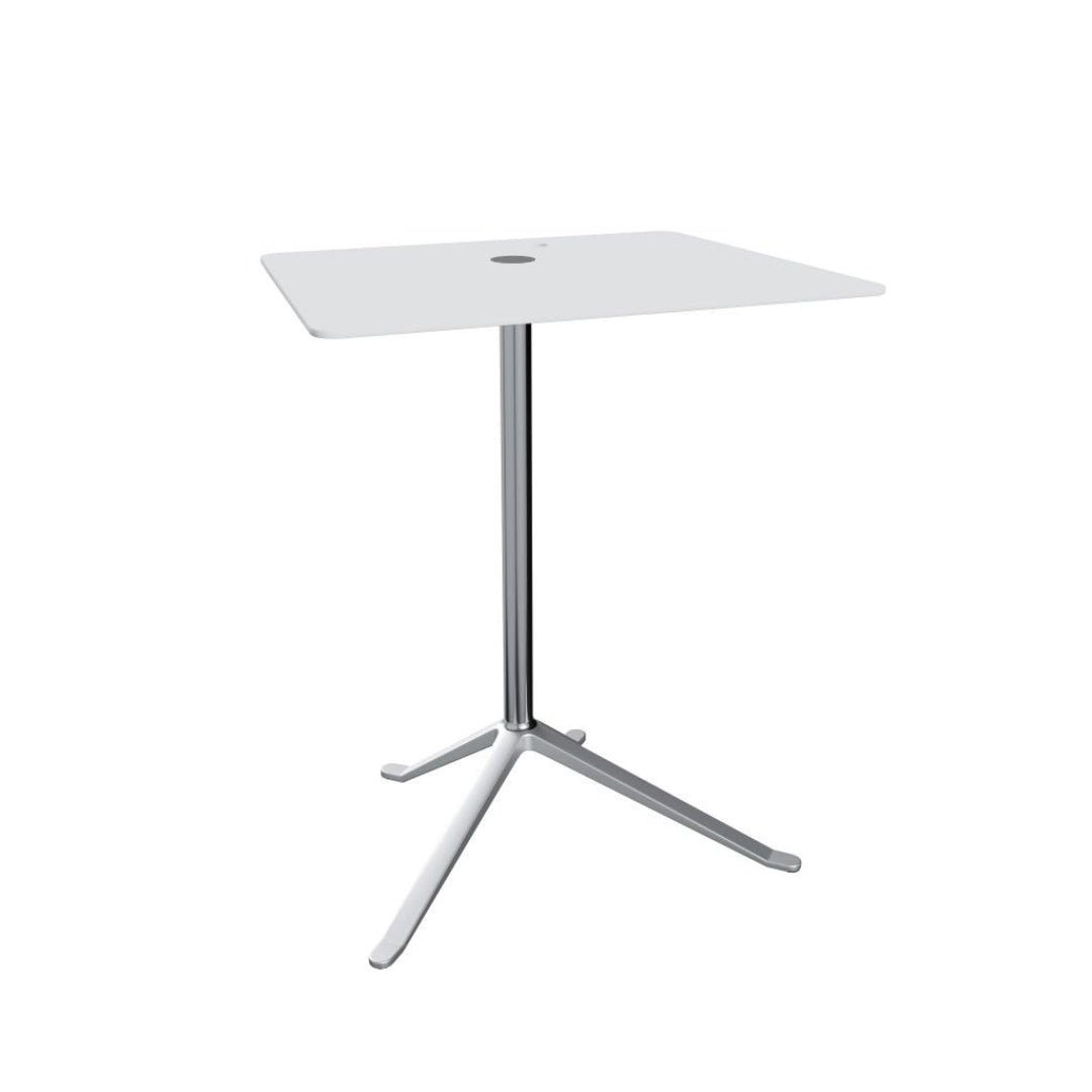 Little Friend™ KS14, Side Table - ökenhem