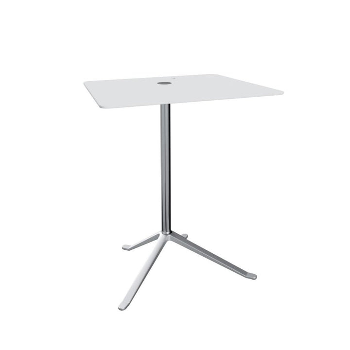 Little Friend™ KS14, Side Table - ökenhem