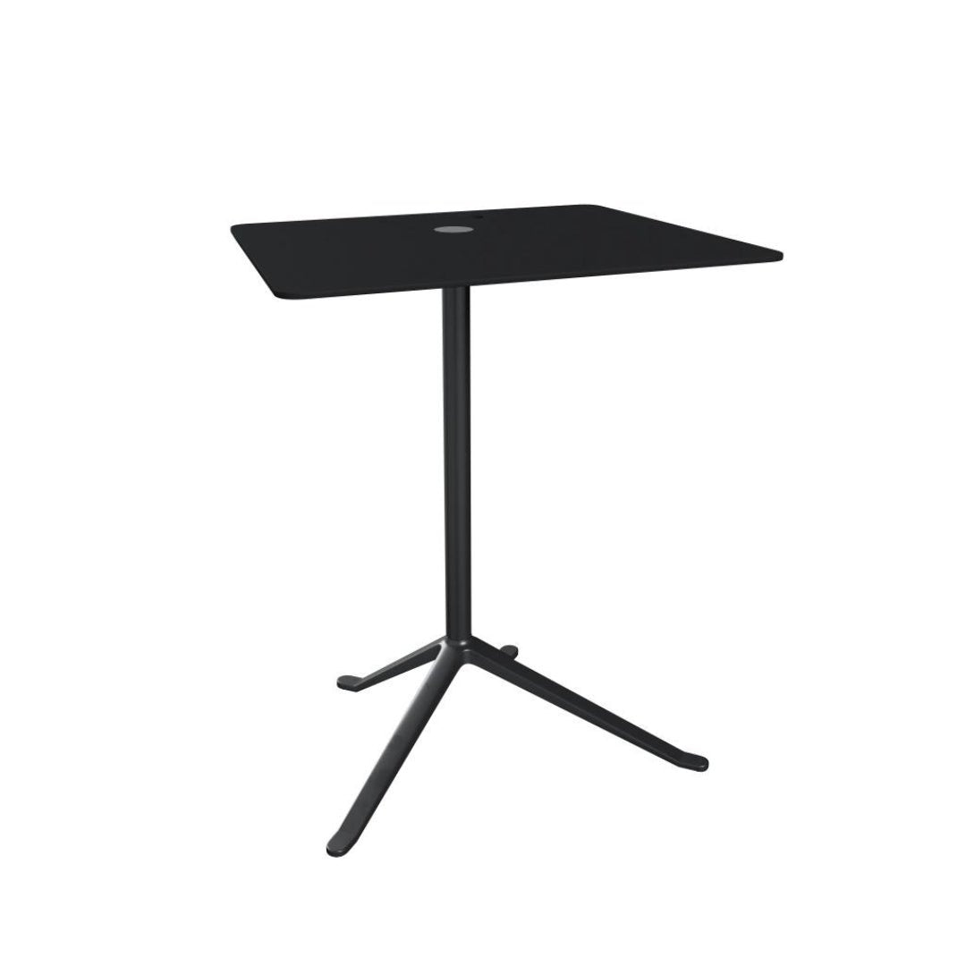 Little Friend™ KS14, Side Table - ökenhem