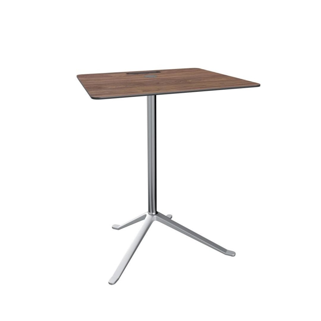 Little Friend™ KS14, Side Table - ökenhem