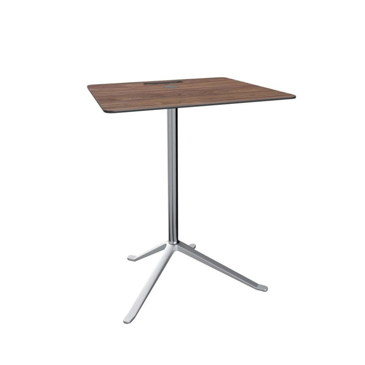 Little Friend™ KS14, Side Table - ökenhem