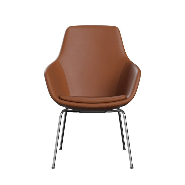 LITTLE GIRAFFE™ 3201 Chair - ökenhem