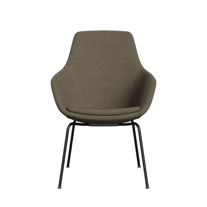LITTLE GIRAFFE™ 3201 Chair - ökenhem