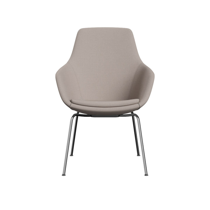 LITTLE GIRAFFE™ 3201 Chair - ökenhem