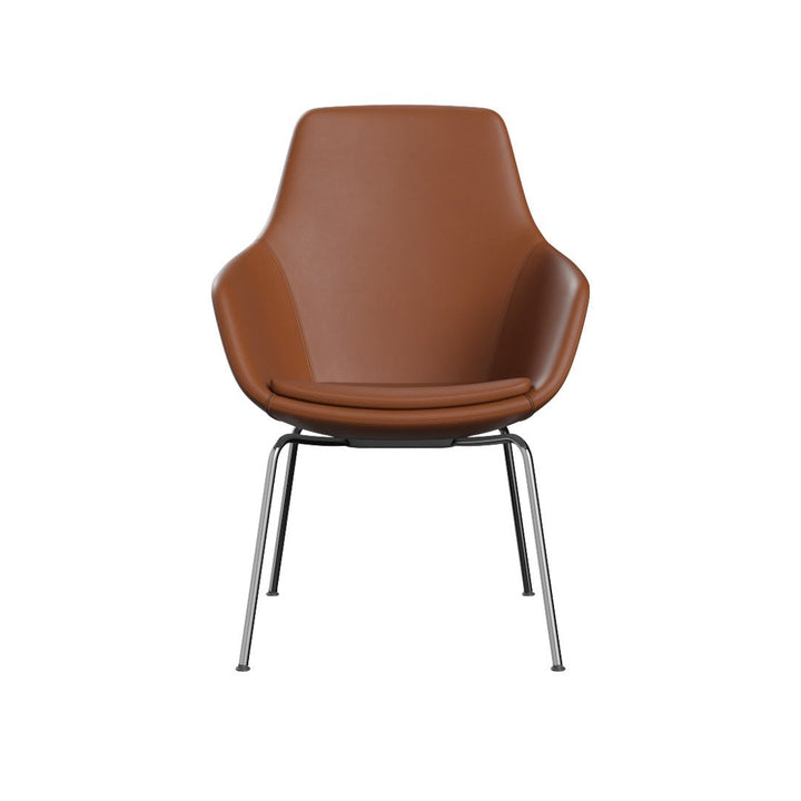 LITTLE GIRAFFE™ 3201 Chair - ökenhem