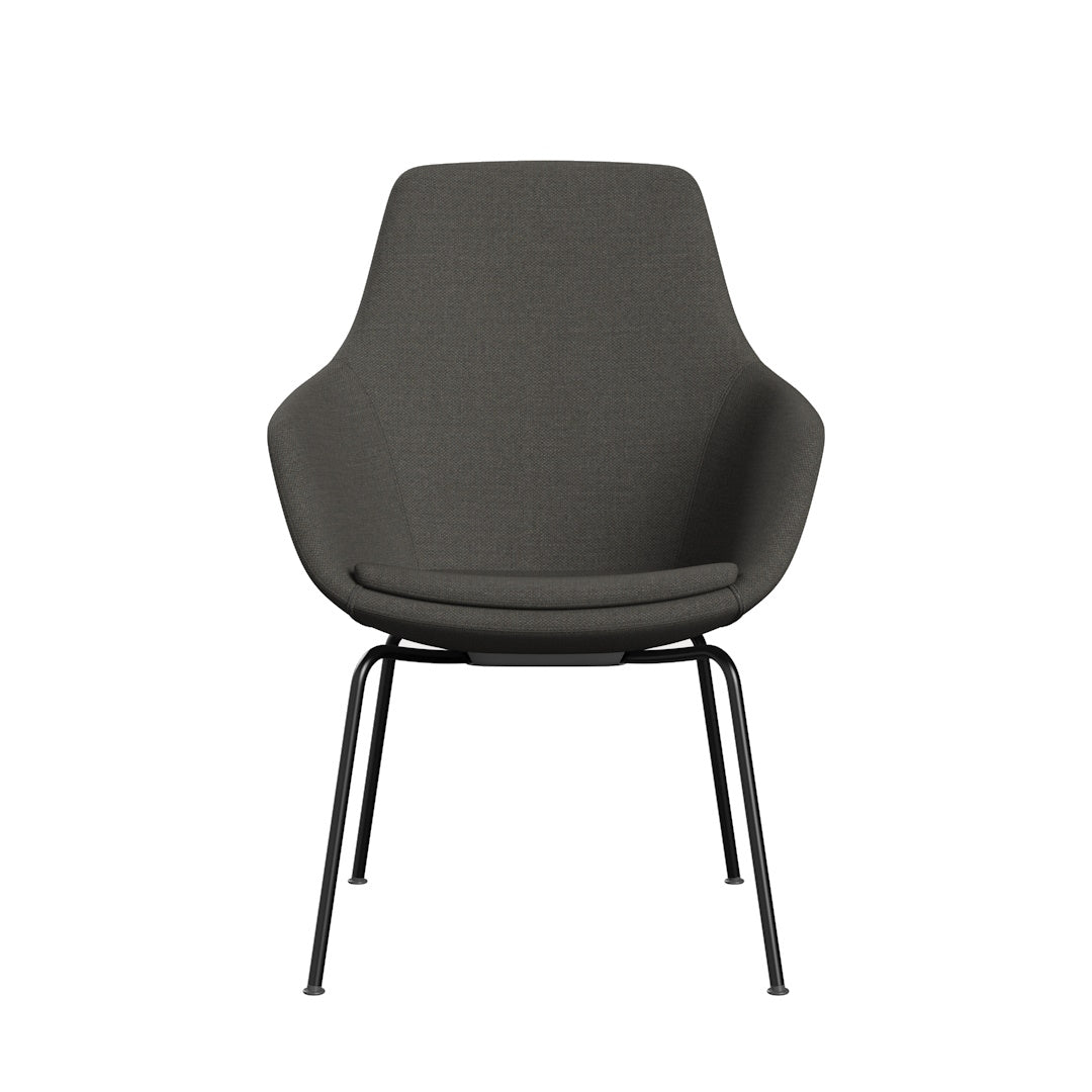 LITTLE GIRAFFE™ 3201 Chair - ökenhem