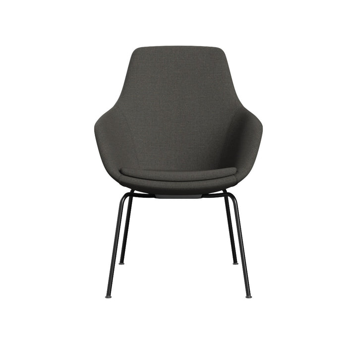 LITTLE GIRAFFE™ 3201 Chair - ökenhem