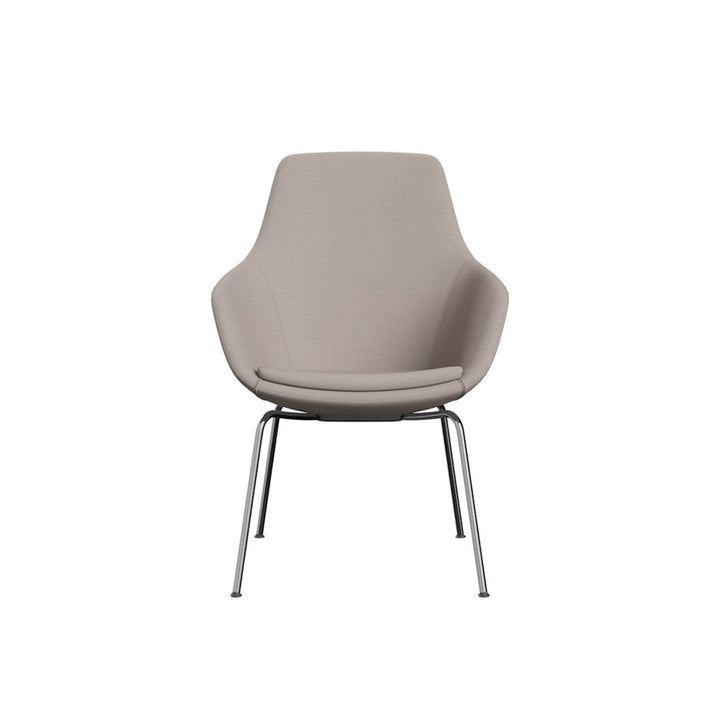LITTLE GIRAFFE™ 3201 Chair - ökenhem