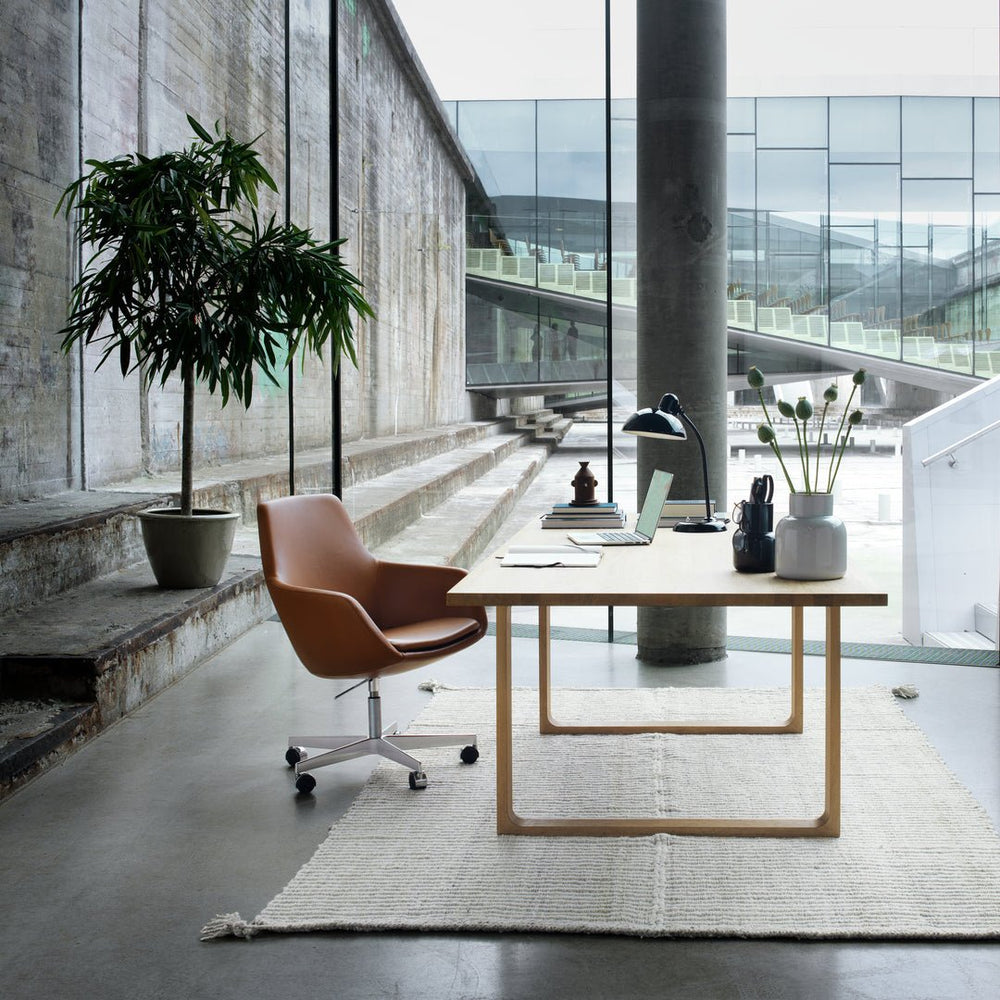 LITTLE GIRAFFE™ 3211 - ökenhem