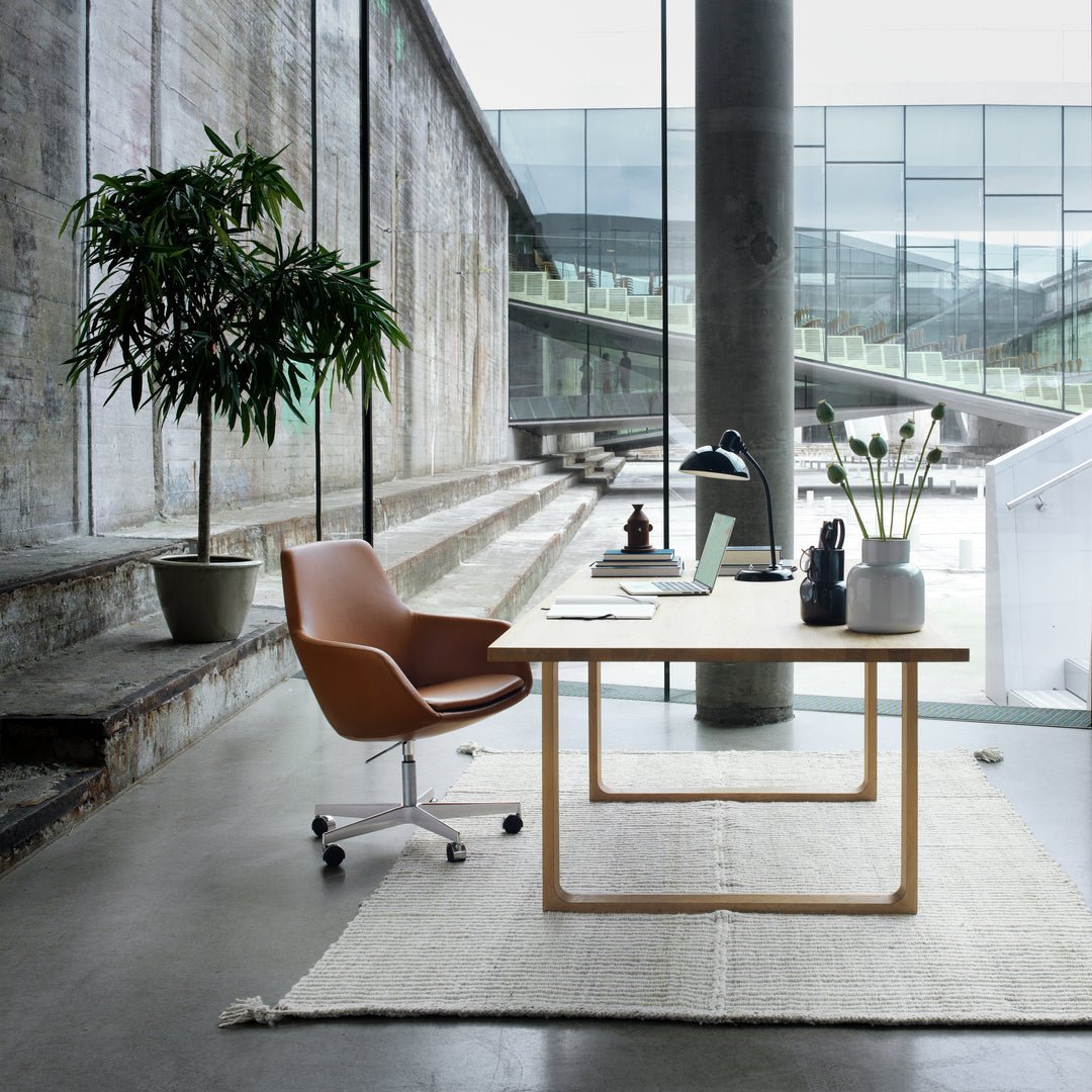 LITTLE GIRAFFE™ 3211 - ökenhem