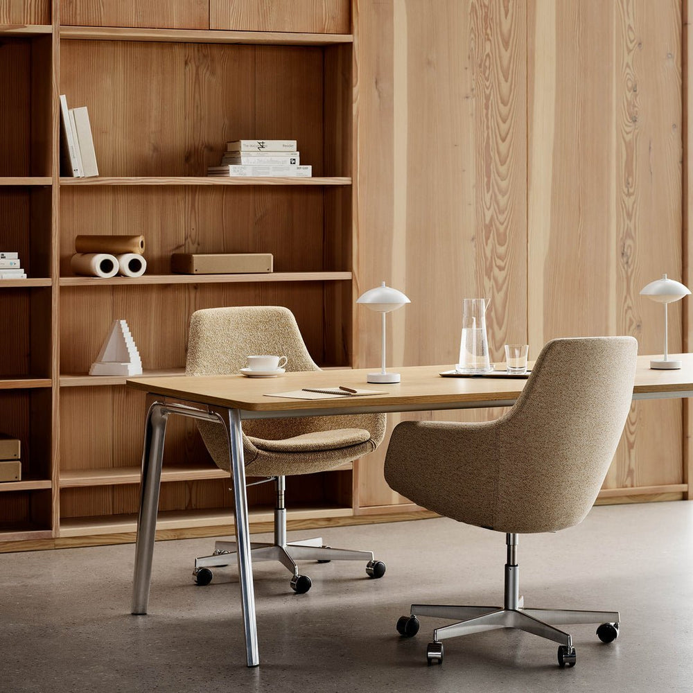 LITTLE GIRAFFE™ 3211R, Removable cover - ökenhem