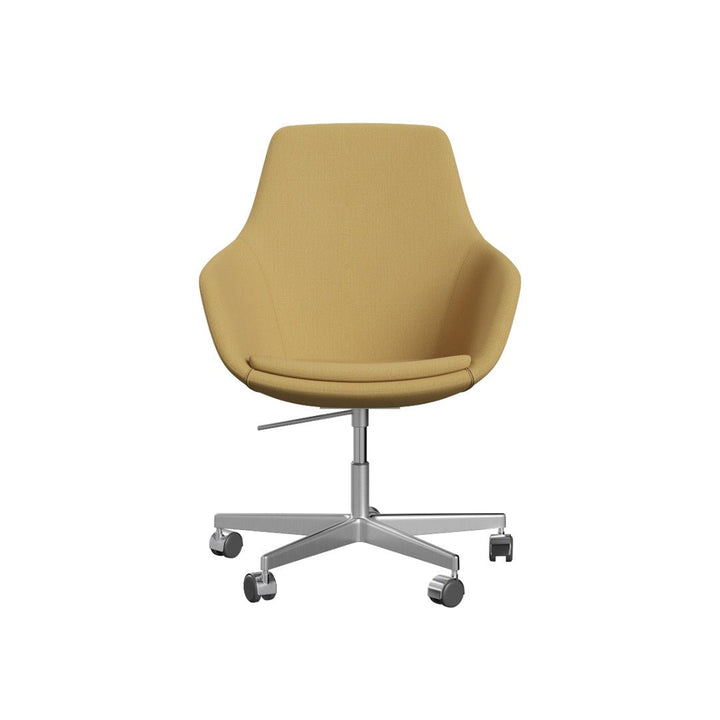 Little Giraffe 3211R, Removable cover, additional view