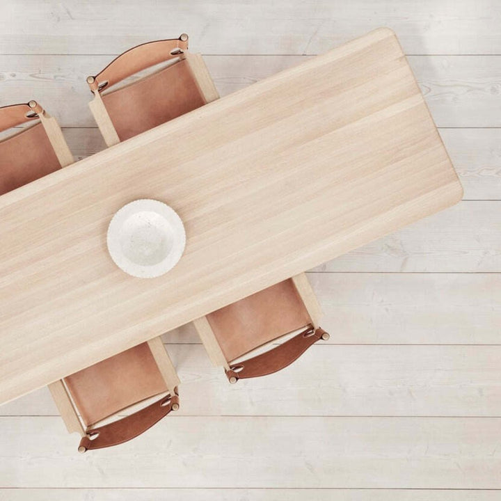 Locus Bowl - ökenhem