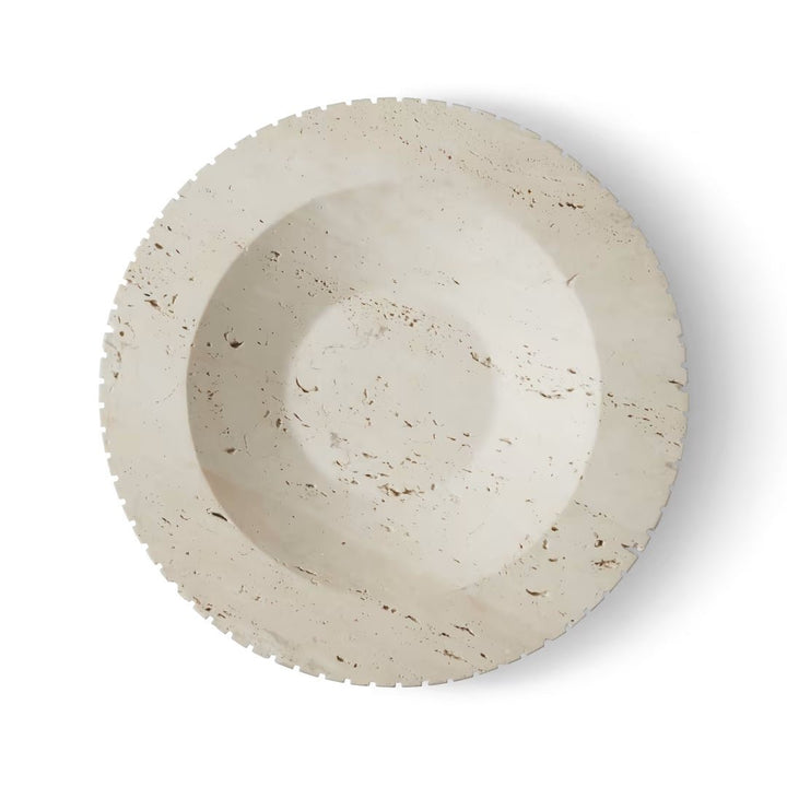 Locus Bowl - ökenhem