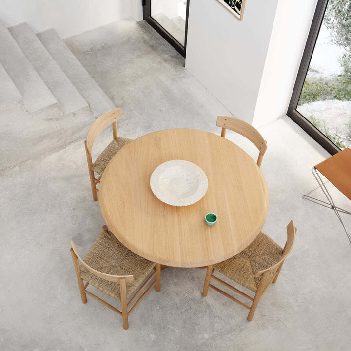 Locus Bowl - ökenhem