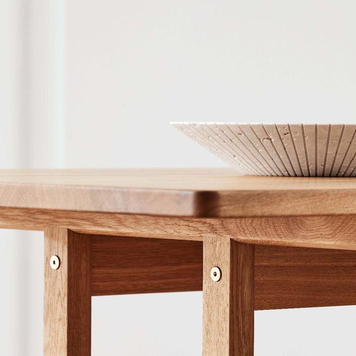 Locus Bowl - ökenhem