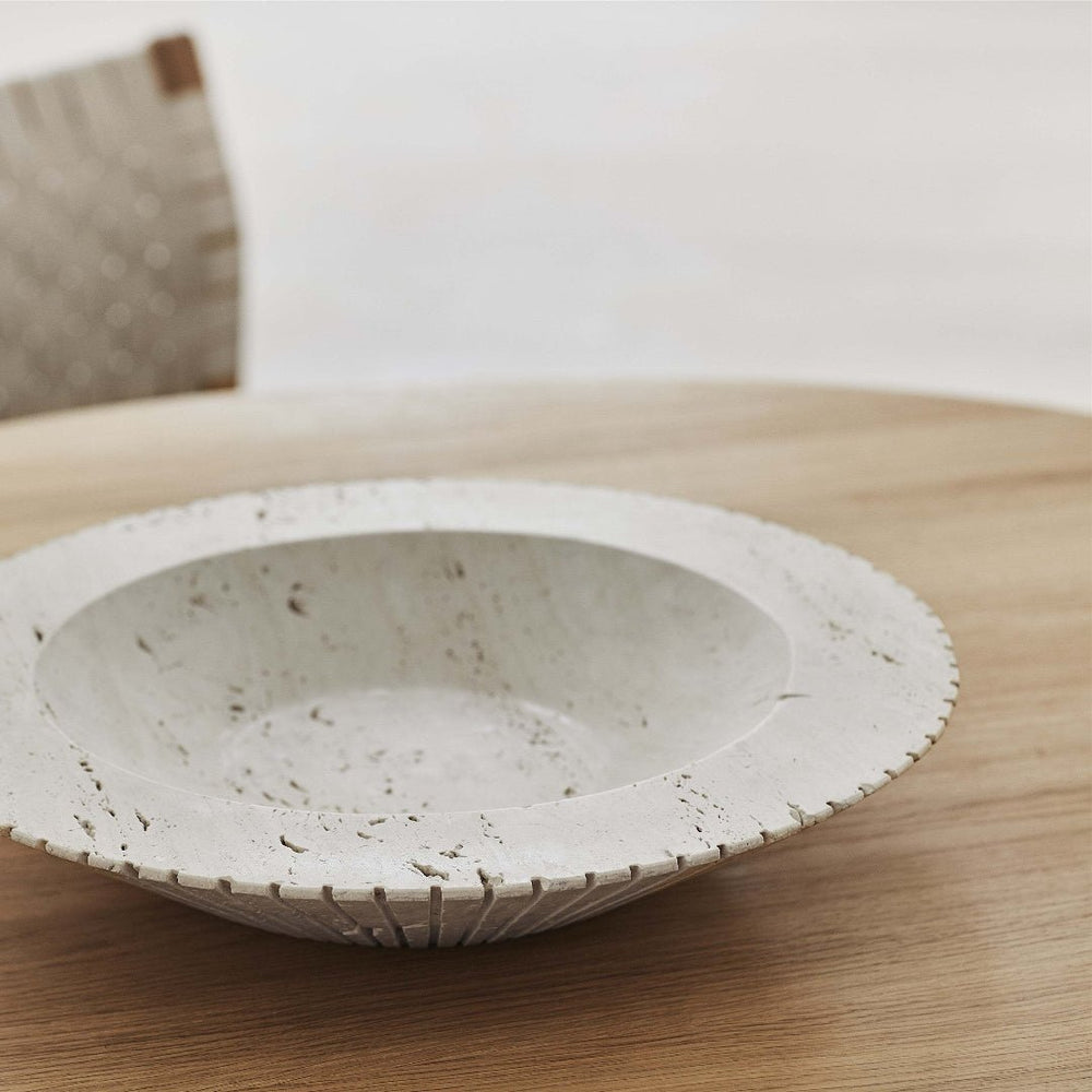 Locus Bowl - ökenhem