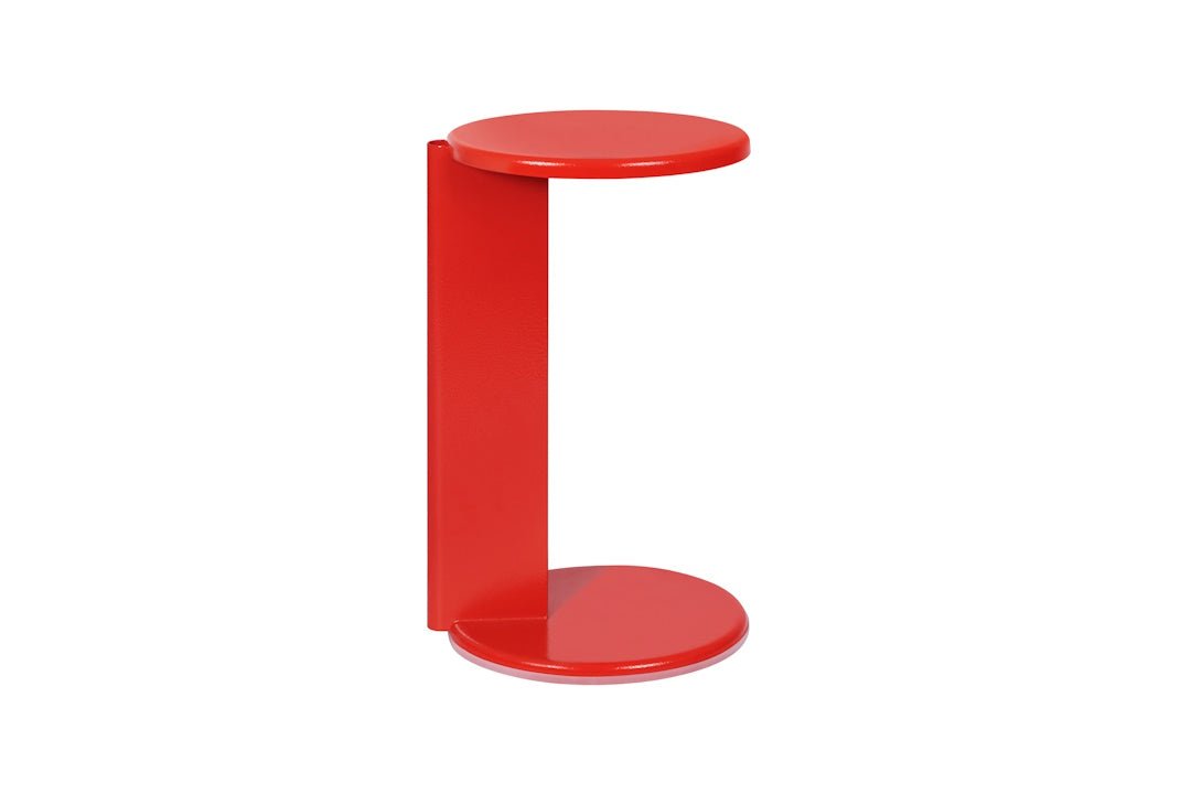 Lolly Side Table - ökenhem