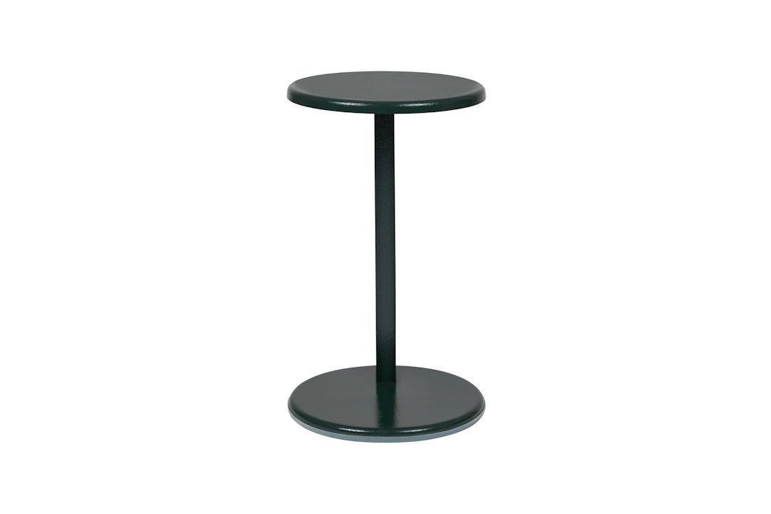 Lolly Side Table - ökenhem