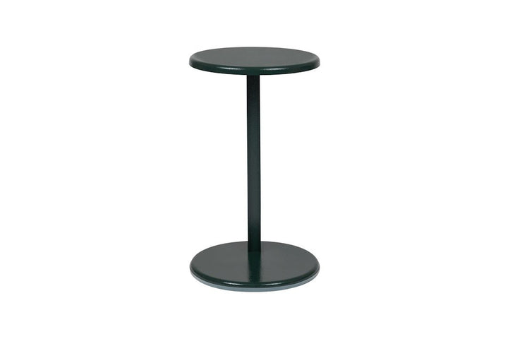 Lolly Side Table - ökenhem