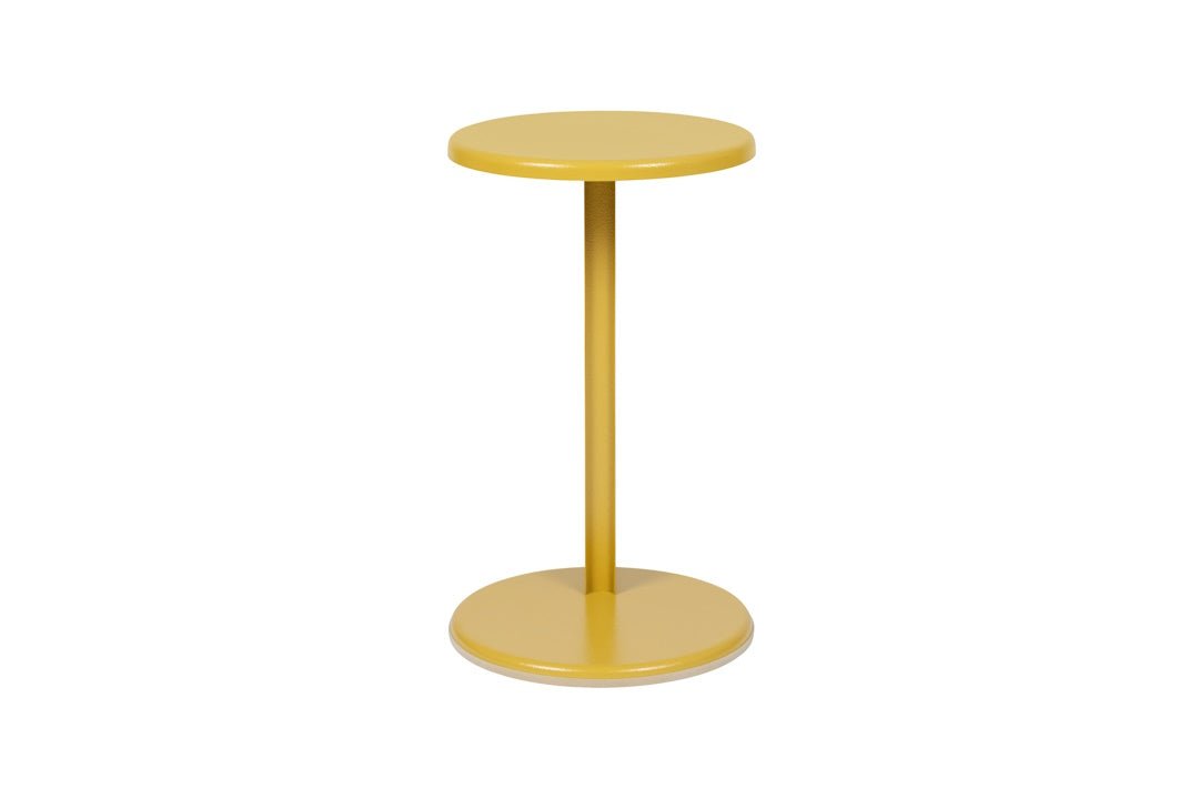 Lolly Side Table - ökenhem