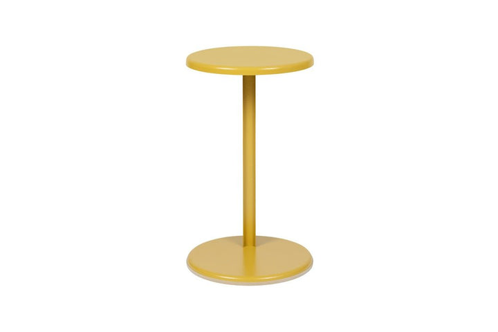 Lolly Side Table - ökenhem
