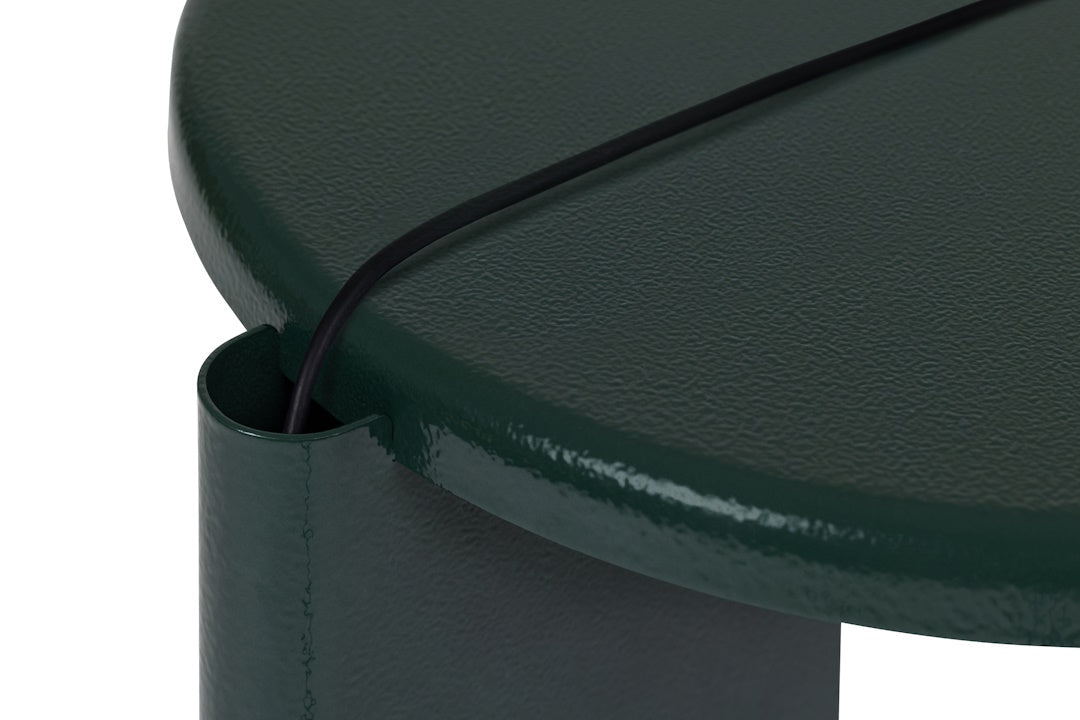 Lolly Side Table - ökenhem
