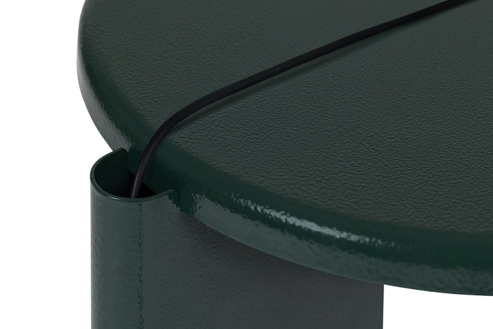 Lolly Side Table - ökenhem